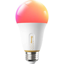 Govee E27 Smart Bulb 1600lm (A21)