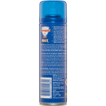 Aerogard 40% Deet Insect Repellent Spray 150g