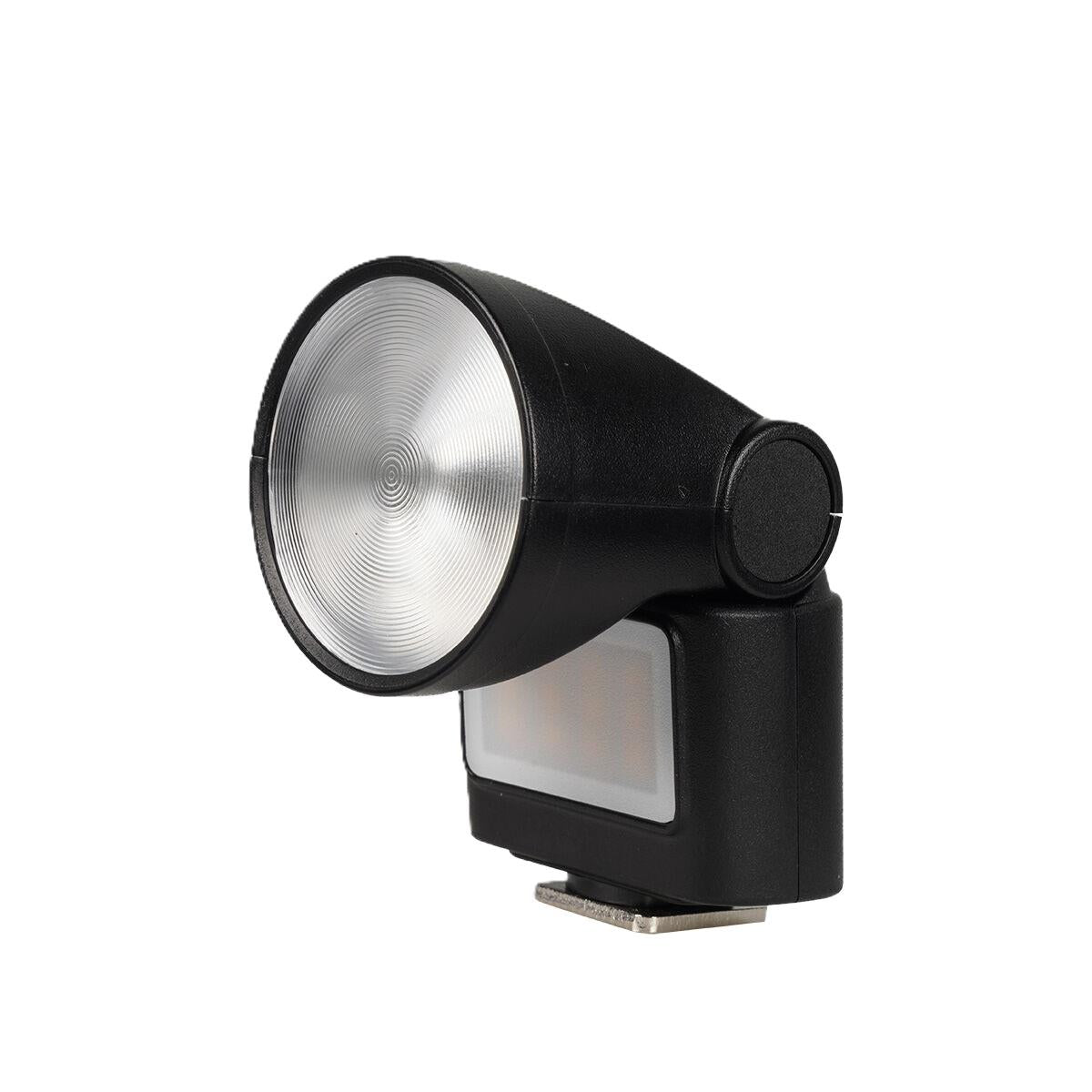 Phottix Mini A Manual Flash