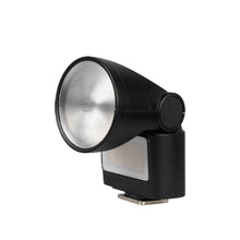 Phottix Mini A Manual Flash