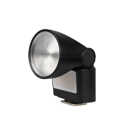 Phottix Mini A Manual Flash