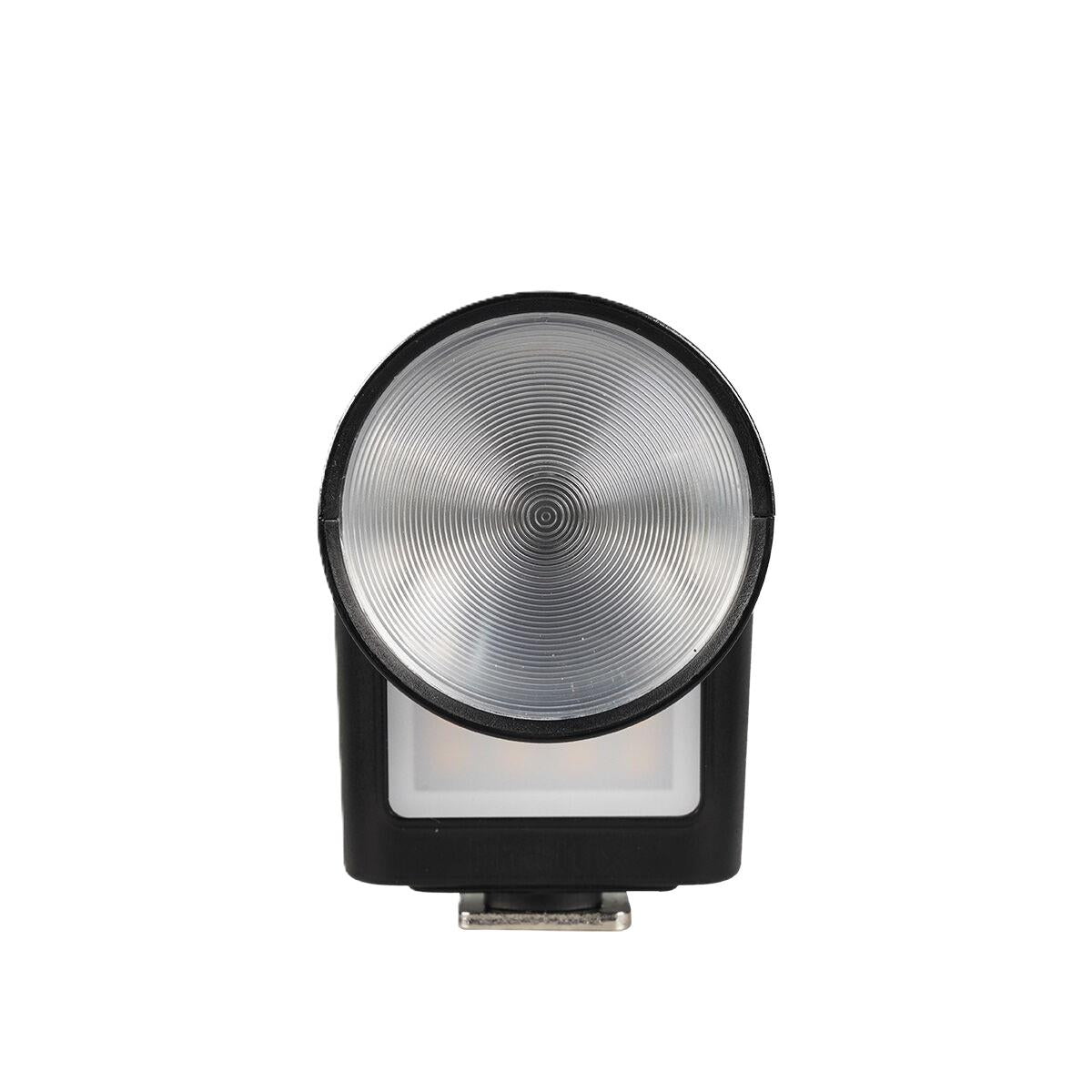 Phottix Mini A Manual Flash