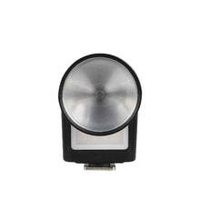 Phottix Mini A Manual Flash
