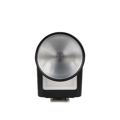 Phottix Mini A Manual Flash