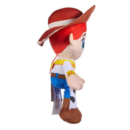 Toy Story 5 - Jessie Plush