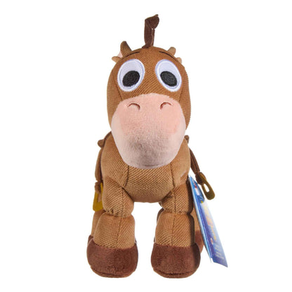 Toy Story 5 - Bullseye Plush