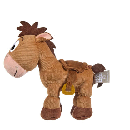 Toy Story 5 - Bullseye Plush