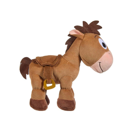 Toy Story 5 - Bullseye Plush