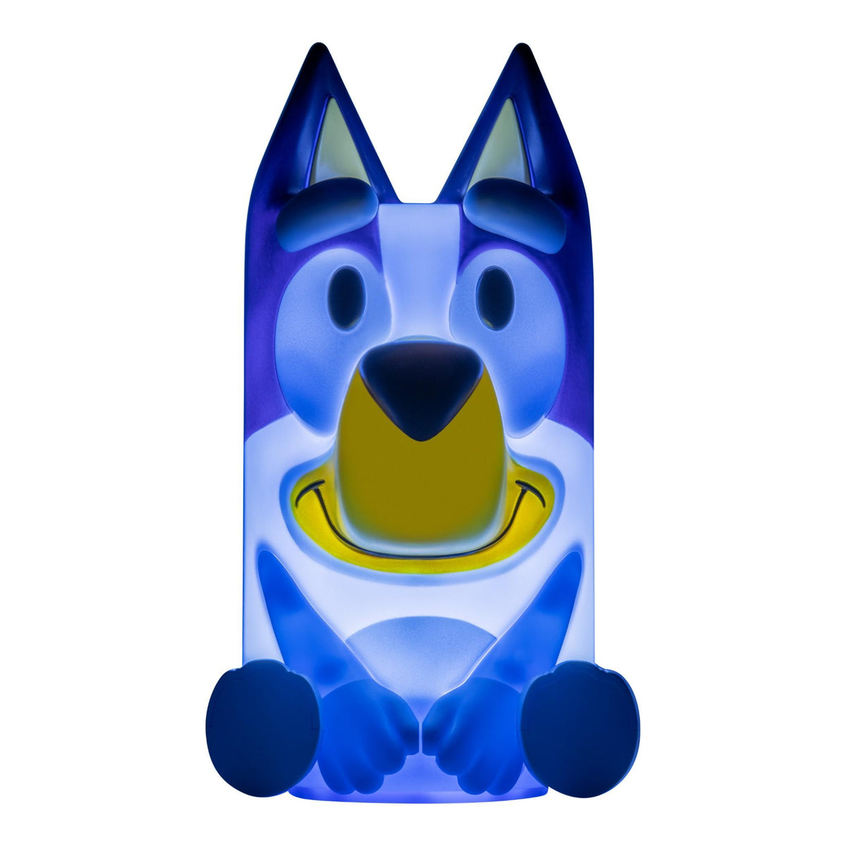 Bluey - Globuddies Light With Sound