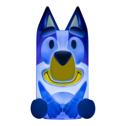 Bluey - Globuddies Light With Sound