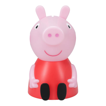 Peppa Pig - Light With Sound