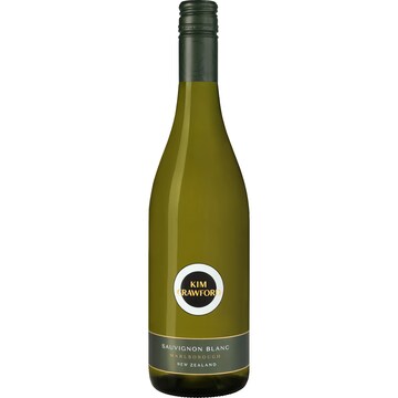 Kim Crawford Sauvignon Blanc 750ml