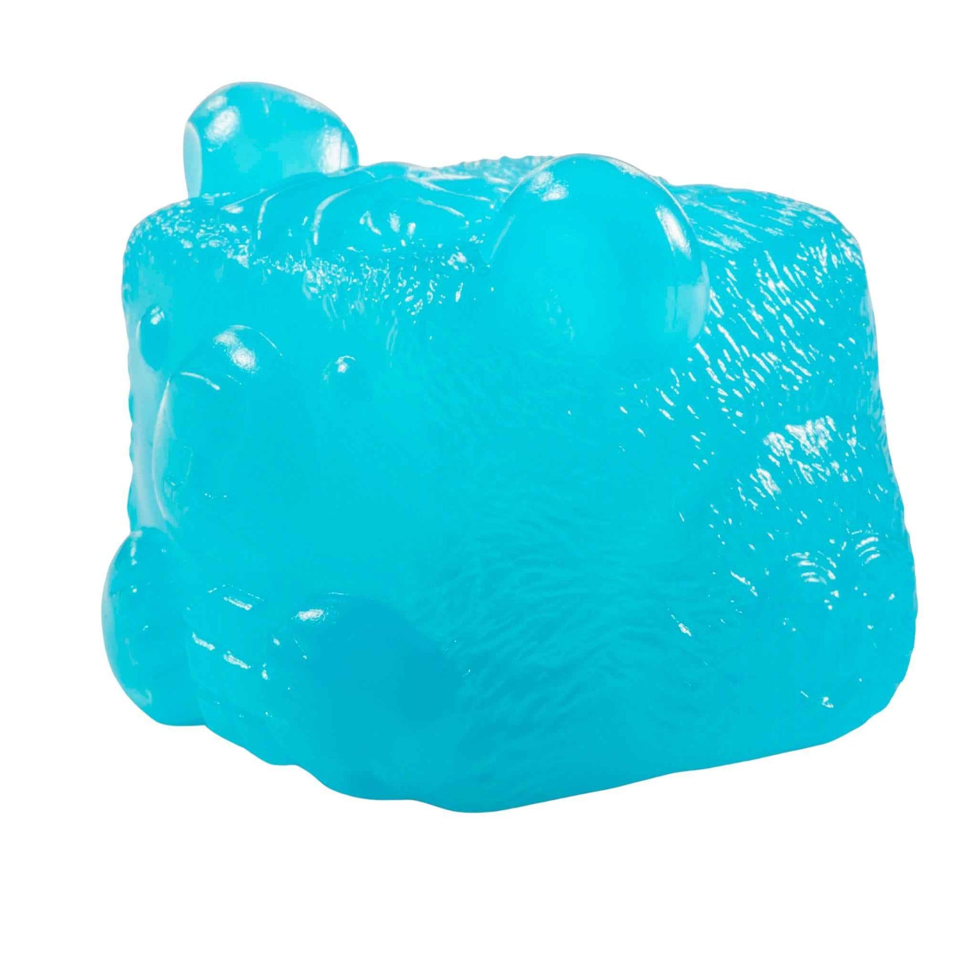 Mushykinz Jelleez Squishy Bear