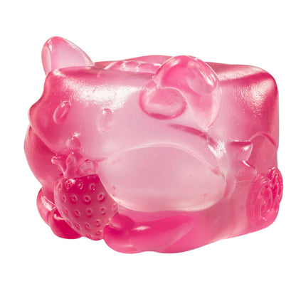 Mushykinz Jelleez Squishy Hamster