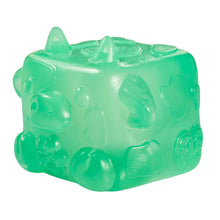 Mushykinz Jelleez Squishy Cow