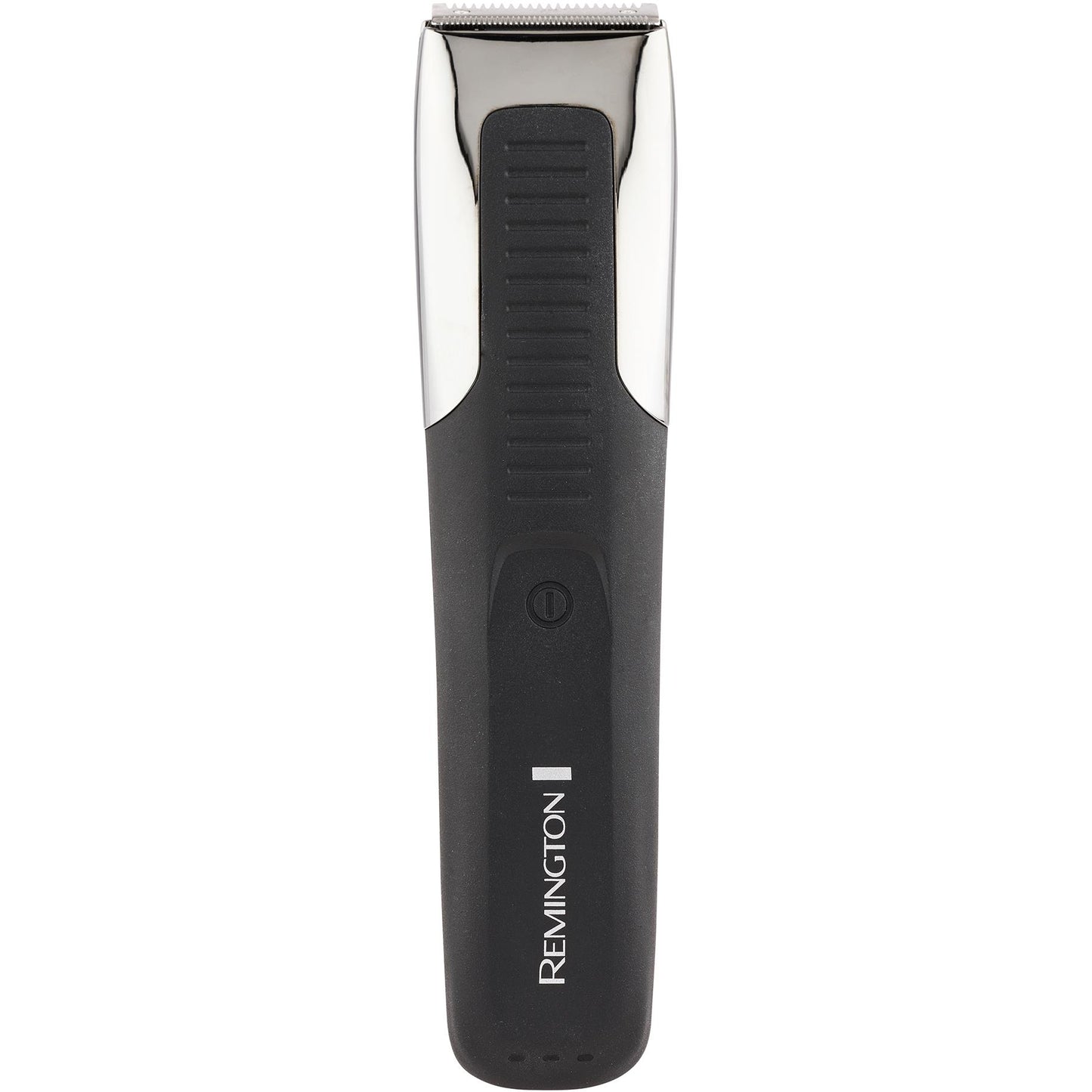 Remington BHT4200AU Turbo Pro Groomer