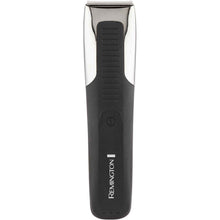Remington BHT4200AU Turbo Pro Groomer