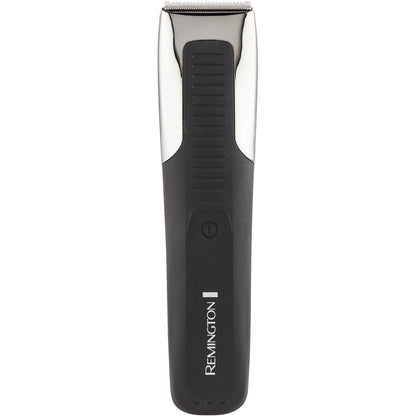 Remington BHT4200AU Turbo Pro Groomer