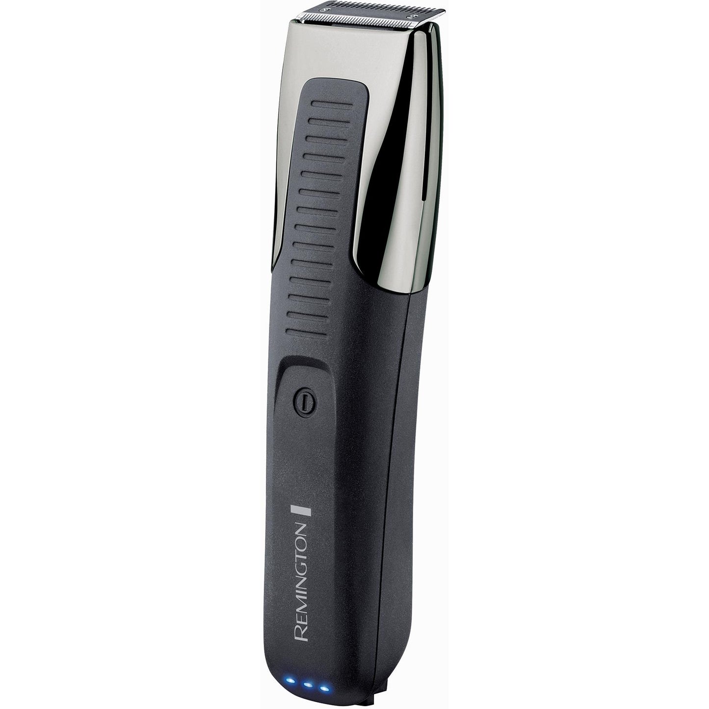 Remington BHT4200AU Turbo Pro Groomer
