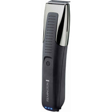 Remington BHT4200AU Turbo Pro Groomer