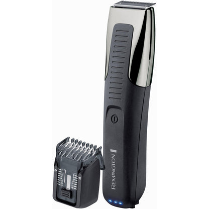 Remington BHT4200AU Turbo Pro Groomer
