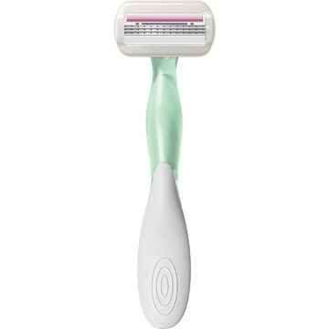 BIC Soleil Sensitive Razors 3 pack