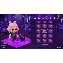 Moonlight Peaks - Nintendo Switch 2 Edition