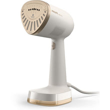 Philips 8000 Series AirStretch Handheld Steamer (Silk White)