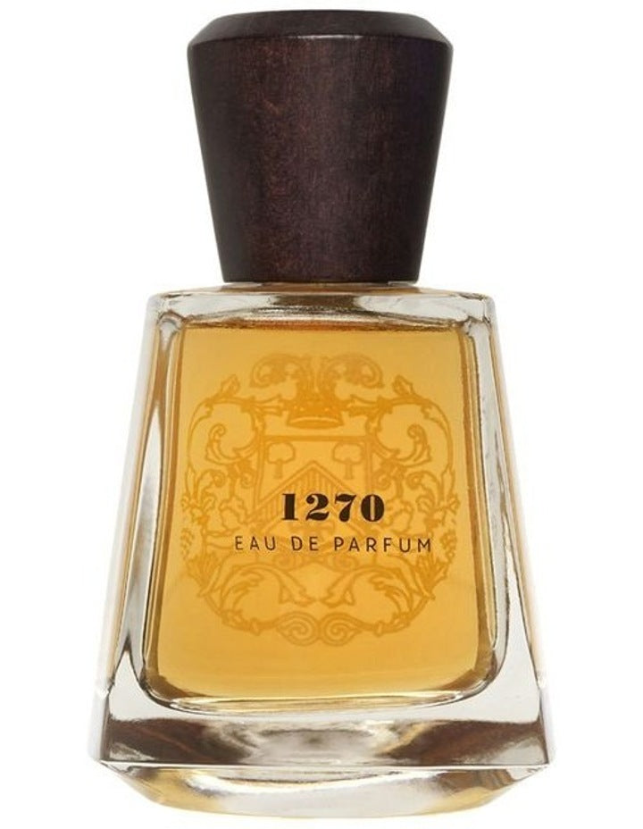 1270 Eau de Parfum 100ml