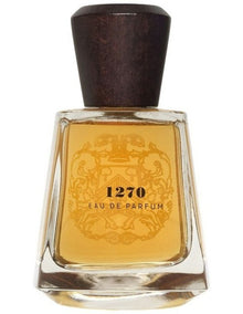 1270 Eau de Parfum 100ml