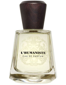 Humaniste Eau de Parfum 100ml