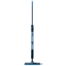 Philips One Up 5000 Series Cordless Electric Mop