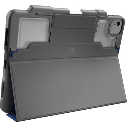 STM Dux Plus Case for iPad Air 11" M3/M2 (Blue)