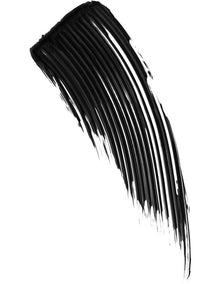 They're Real Lengthening Mini Mascara