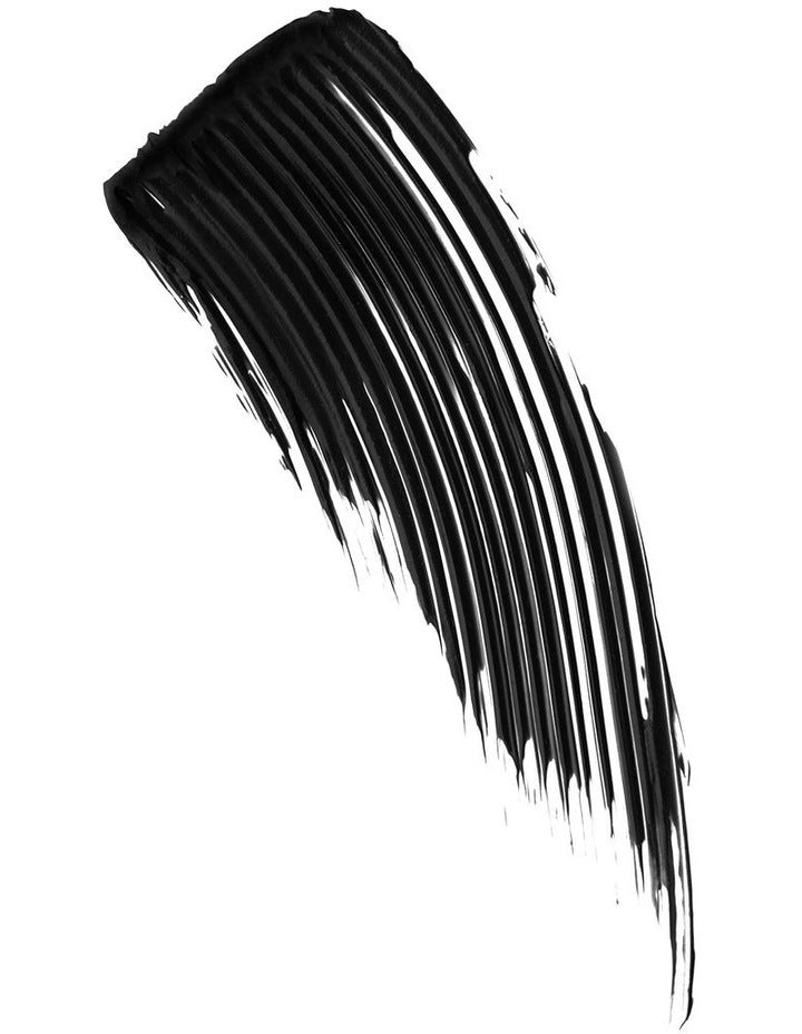 They're Real Lengthening Mini Mascara