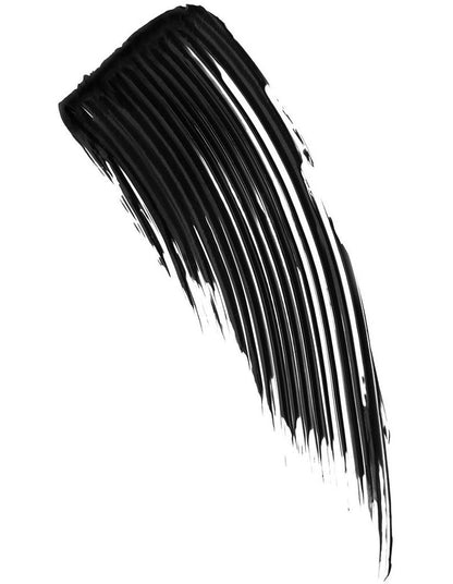 They're Real Lengthening Mini Mascara
