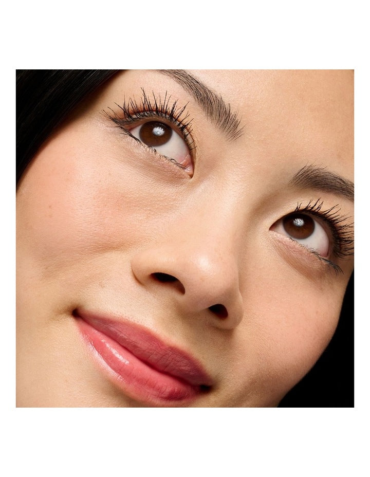 They're Real Lengthening Mini Mascara