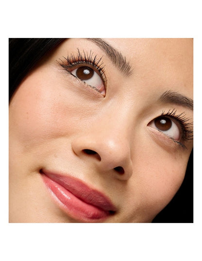 They're Real Lengthening Mini Mascara
