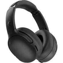 Skullcandy Crusher 1080 ANC Sound by Bose Over-Ear Headphones (Black)