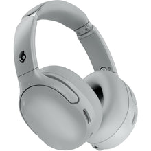 Skullcandy Crusher 1080 ANC Sound by Bose Over-Ear Headphones (Cement)