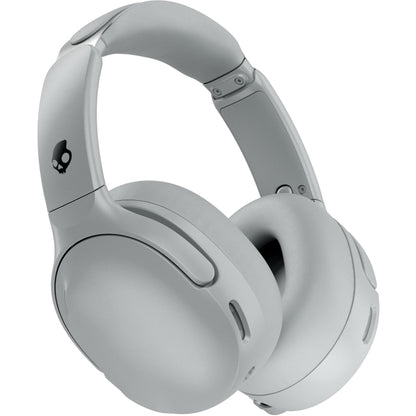 Skullcandy Crusher 1080 ANC Sound by Bose Over-Ear Headphones (Cement)