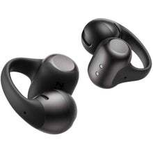 Shokz OpenDots 2 Open-Ear Earbuds (Black)