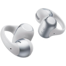 Shokz OpenDots 2 Open-Ear Earbuds (Grey)