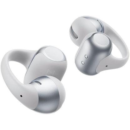 Shokz OpenDots 2 Open-Ear Earbuds (Grey)
