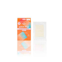 Jumbo Pimple Patches