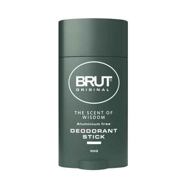 Original Deodorant Stick
