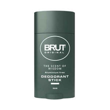 Original Deodorant Stick
