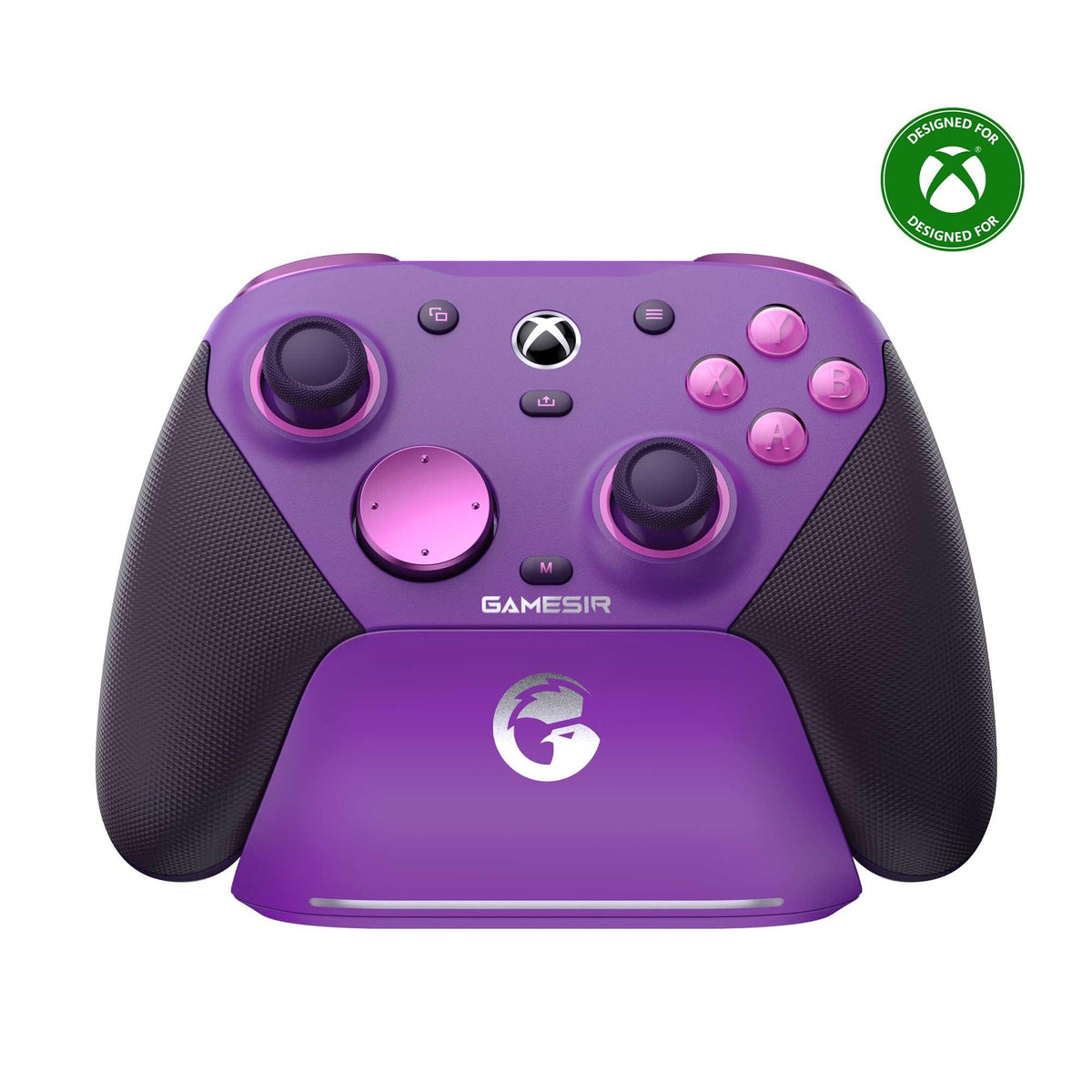GameSir G7 Pro Wireless Controller