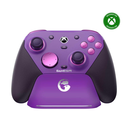 GameSir G7 Pro Wireless Controller