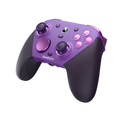 GameSir G7 Pro Wireless Controller